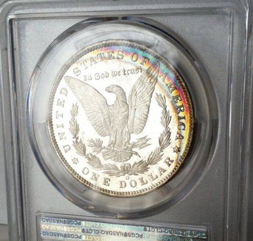 All-Members,-Post-Your-Most-Recent-US-Coin-Purchases!